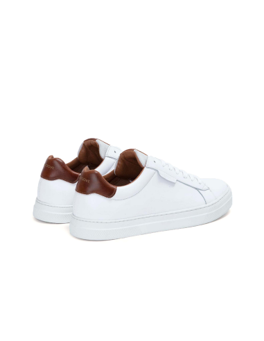 baskets sneakers spark clay schmoove