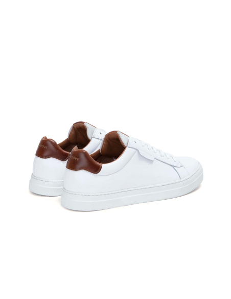 baskets sneakers spark clay schmoove