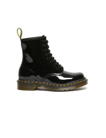 boots-bottines 1460 women dr martens