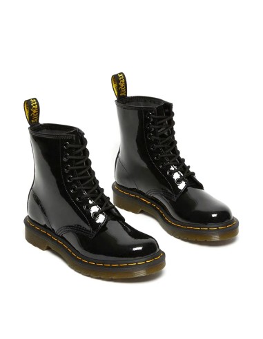 boots-bottines 1460 women dr martens