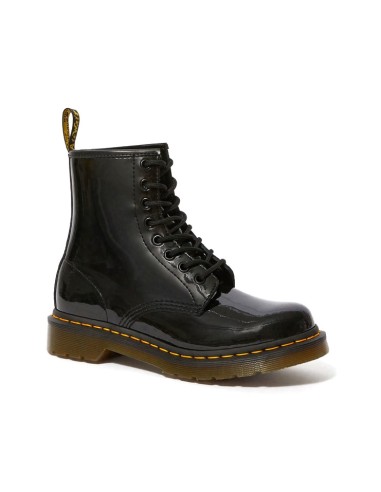 boots-bottines 1460 women dr martens