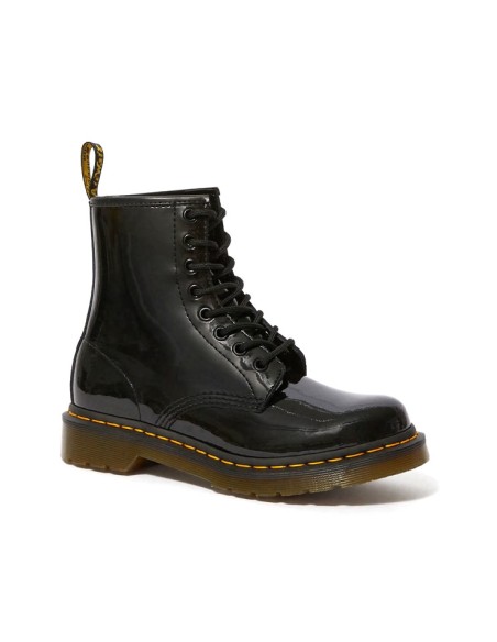 boots-bottines 1460 women dr martens