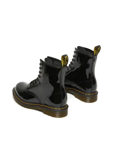boots-bottines 1460 women dr martens
