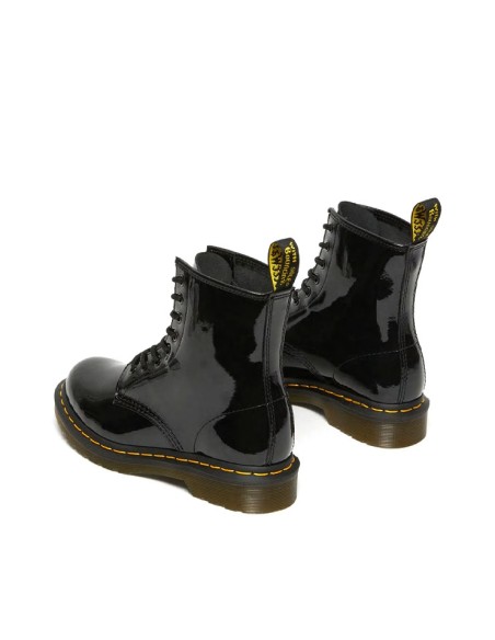boots-bottines 1460 women dr martens