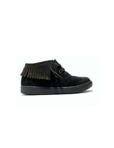 baskets sneakers play desert fringe shoopom