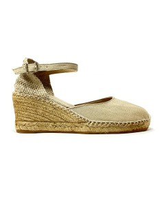 ballerines caldes toni pons