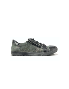 baskets sneakers naka bellamy