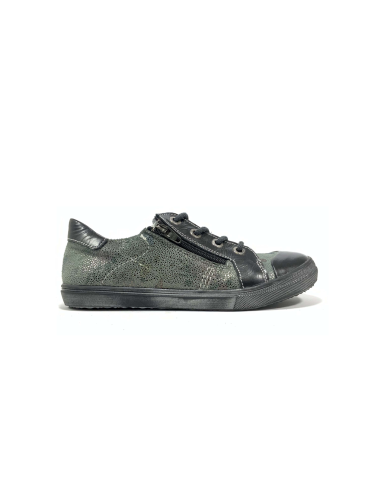 baskets sneakers naka bellamy
