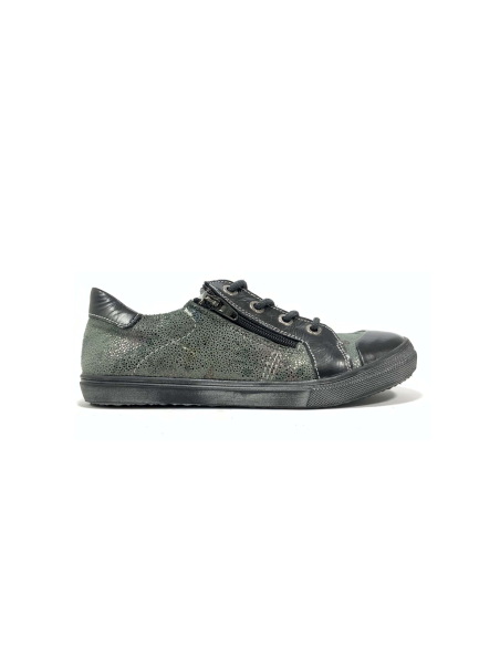 baskets sneakers naka bellamy