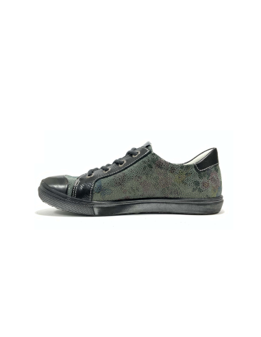baskets sneakers naka bellamy
