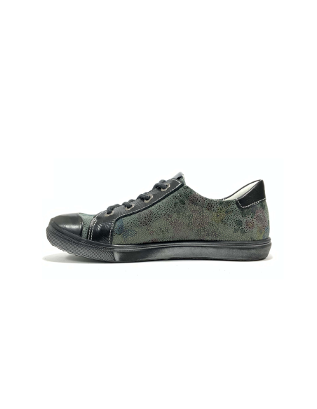 baskets sneakers naka bellamy