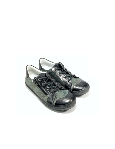 baskets sneakers naka bellamy