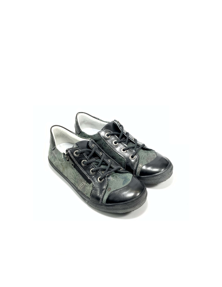 baskets sneakers naka bellamy