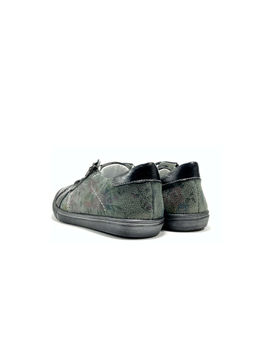 baskets sneakers naka bellamy