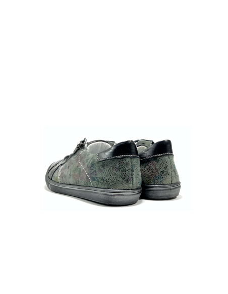 baskets sneakers naka bellamy