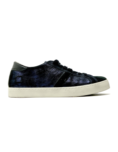 baskets sneakers w271 d.a.t.e