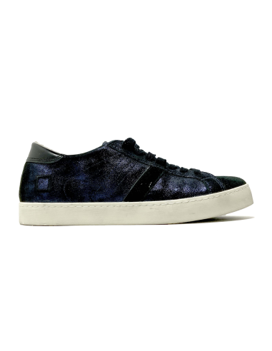 baskets sneakers w271 d.a.t.e
