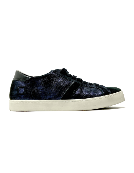 baskets sneakers w271 d.a.t.e