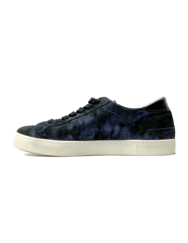 baskets sneakers w271 d.a.t.e
