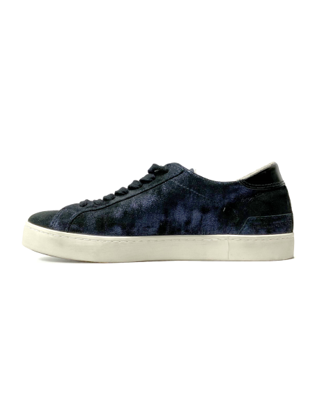 baskets sneakers w271 d.a.t.e