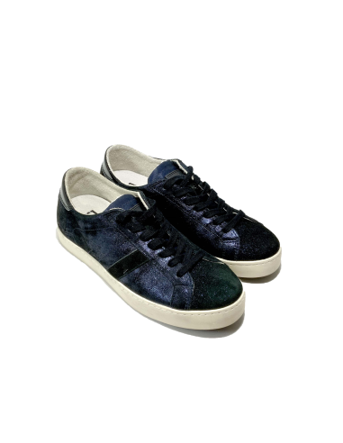 baskets sneakers w271 d.a.t.e