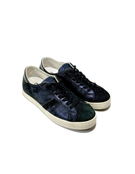 baskets sneakers w271 d.a.t.e