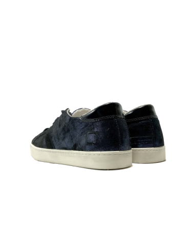 baskets sneakers w271 d.a.t.e