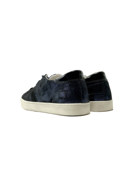 baskets sneakers w271 d.a.t.e