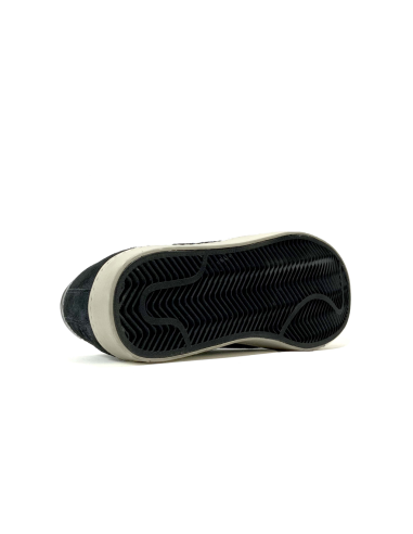 baskets sneakers w271 d.a.t.e