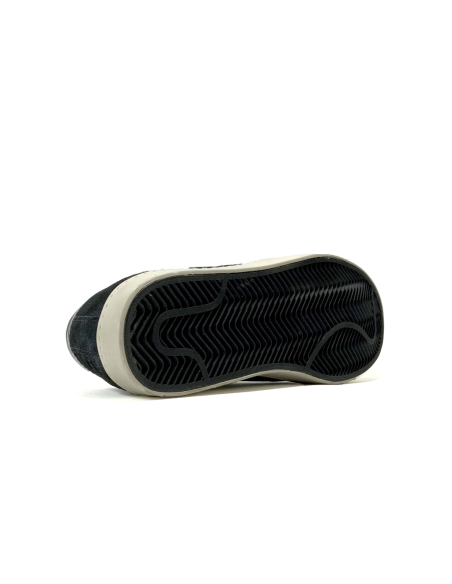 baskets sneakers w271 d.a.t.e