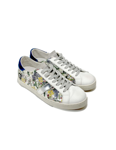 baskets sneakers w271 d.a.t.e