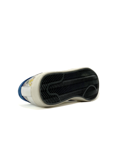 baskets sneakers w271 d.a.t.e