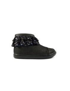 boots et bottes bouba froufrou-8 shoopom