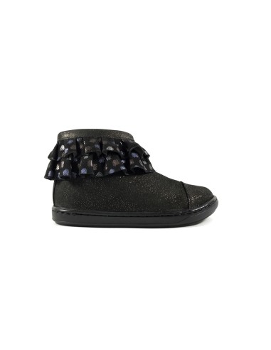 boots et bottes bouba froufrou-8 shoopom
