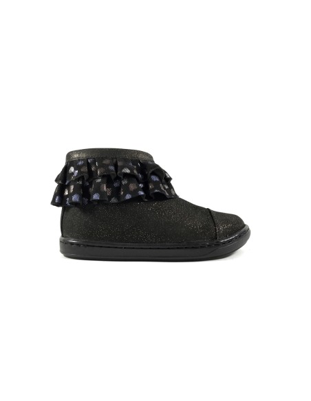 boots et bottes bouba froufrou-8 shoopom