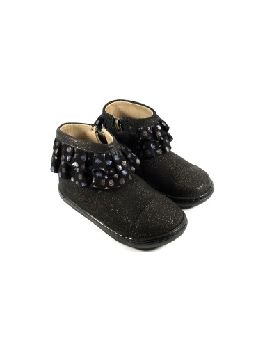 boots et bottes bouba froufrou-8 shoopom