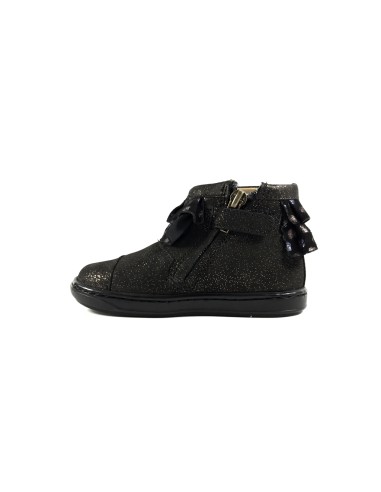 boots et bottes bouba froufrou-8 shoopom