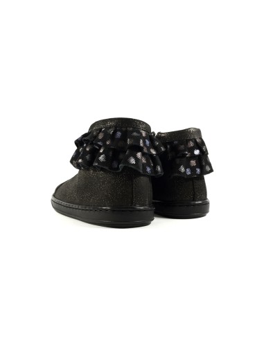 boots et bottes bouba froufrou-8 shoopom