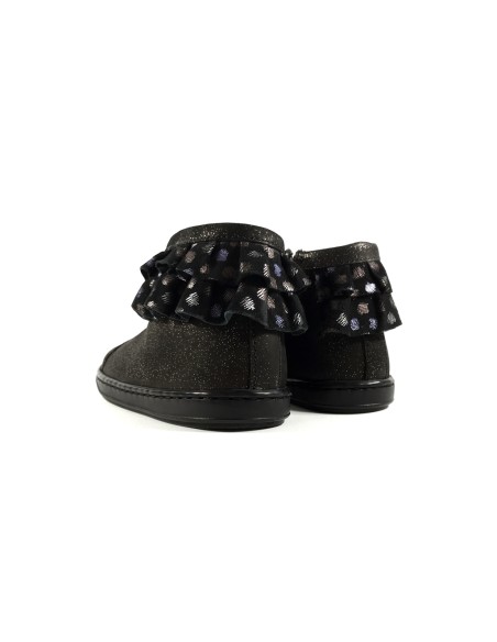 boots et bottes bouba froufrou-8 shoopom