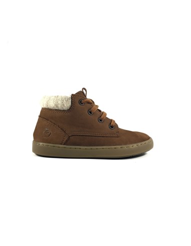 baskets sneakers play desert-8 shoopom