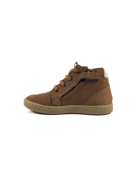 baskets sneakers play desert-8 shoopom