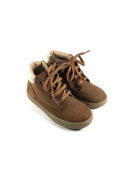baskets sneakers play desert-8 shoopom