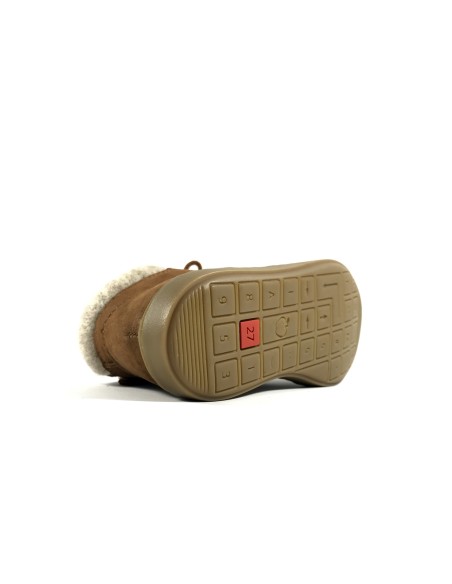 baskets sneakers play desert-8 shoopom