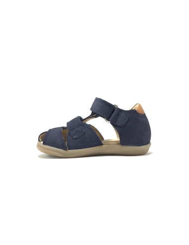 sandales nu-pieds pika scratch. shoopom
