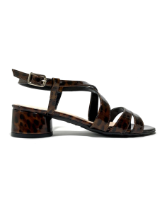 sandales nu-pieds 17676 kess