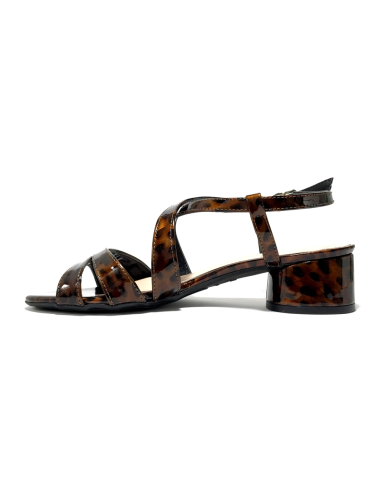 sandales nu-pieds 17676 kess