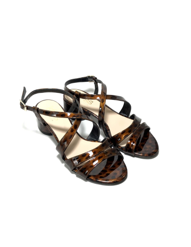 sandales nu-pieds 17676 kess