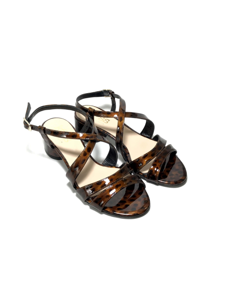 sandales nu-pieds 17676 kess