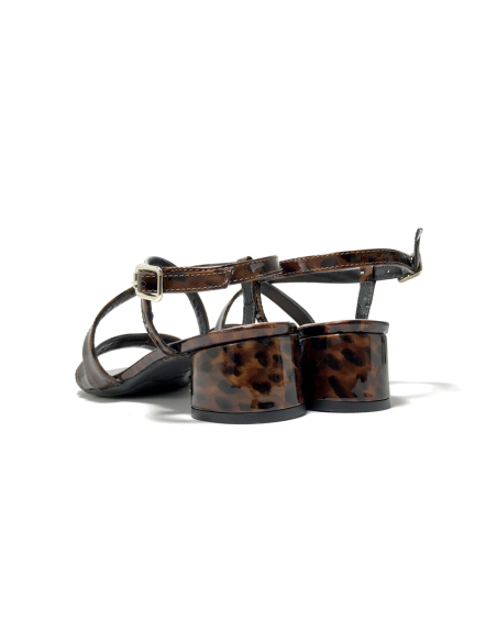 sandales nu-pieds 17676 kess