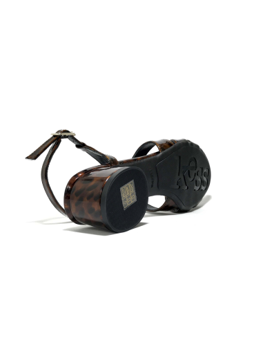 sandales nu-pieds 17676 kess